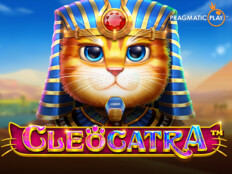 Bet reklamları. Slot casino games free.29